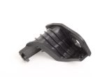 Ori BMW F30 F32 F36 Headlamp Bracket Lampu Depan KANAN 51647285598 - Image 3