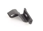 Ori BMW F30 F32 F36 Headlamp Bracket Lampu Depan KANAN 51647285598 - Image 4