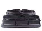 Original BMW F10 LCI Intake Air Duct Belakang Gril Ventilasi Radiator - Image 4