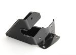 Original BMW E90 E92 E93 M3 Lock Plate Bemper KANAN 51648040554 - Image 3