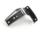 Original BMW E90 E92 E93 M3 Lock Plate Bemper KANAN 51648040554 - Image 4