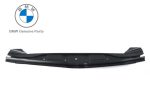 Original BMW G80 G81 M3 G82 G83 M4 Cover Seal Karet Kap Mesin Depan