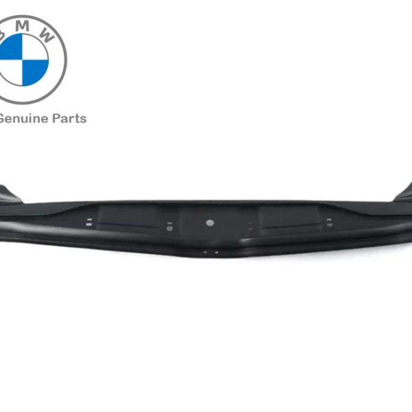 Original BMW G80 G81 M3 G82 G83 M4 Cover Seal Karet Kap Mesin Depan