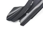 Original BMW G80 G81 M3 G82 G83 M4 Cover Seal Karet Kap Mesin Depan - Image 3