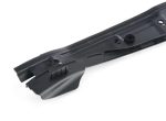 Original BMW G80 G81 M3 G82 G83 M4 Cover Seal Karet Kap Mesin Depan - Image 4