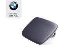 Original BMW E70 X5 Headlamp Washer Nozzle Cover KIRI 51657199141