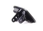 Original BMW E70 X5 Headlamp Washer Nozzle Cover KIRI 51657199141 - Gambar 3