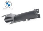 Ori BMW F15 X5 F85 X5M Air Duct Gril Fender Depan Kiri 51657294539