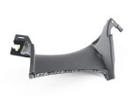 Ori BMW F15 X5 F85 X5M Air Duct Gril Fender Depan Kiri 51657294539 - Image 3