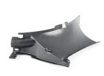 Ori BMW F15 X5 F85 X5M Air Duct Gril Fender Depan Kiri 51657294539 - Image 4