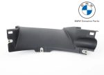 Ori BMW F15 X5 F85 X5M Air Duct Gril Fender Depan KANAN 51657294540