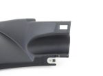 Ori BMW F15 X5 F85 X5M Air Duct Gril Fender Depan KANAN 51657294540 - Image 3