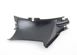 Ori BMW F15 X5 F85 X5M Air Duct Gril Fender Depan KANAN 51657294540 - Image 4