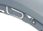Original BMW F15 X5 Panel Body Fender Depan KANAN 51657373542 - Image 3