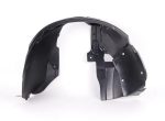 Original MINI R50 R52 R53 Inner Fender Liner Depan KANAN 51711486197 - Image 3