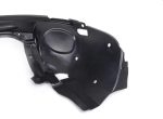 Original MINI R50 R52 R53 Inner Fender Liner Depan KANAN 51711486197 - Image 4