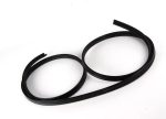 Original BMW E30 Weatherstrip Karet Seal Bagasi Belakang 51711884149 - Image 3