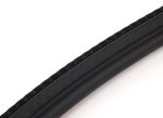 Original BMW E30 Weatherstrip Karet Seal Bagasi Belakang 51711884149 - Image 5