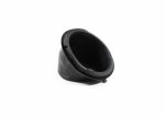 Original BMW E30 Fuel Filler Pot - Karet Leher Tangki Bensin - Image 3