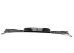 Original BMW E36 Coupe Cabrio Wiper Deck Cover Plastik Bawah Wiper