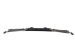 Original BMW E36 Coupe Cabrio Wiper Deck Cover Plastik Bawah Wiper - Gambar 3