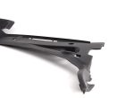 Original BMW E36 Coupe Cabrio Wiper Deck Cover Plastik Bawah Wiper - Gambar 5