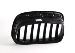 Original BMW E70 X5 E71 X6 M Performance Black Kidney Gril KANAN - Image 5