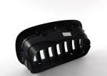 Original BMW E70 X5 E71 X6 M Performance Black Kidney Gril KIRI - Image 5