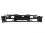 Original BMW E30 M Tech II Front Panel Bemper Depan 41331961225 - Image 3