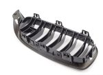 Ori BMW F80 M3 M Performance Kidney Grill High Gloss Black Gril KIRI - Image 4