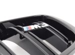 Ori BMW F80 M3 M Performance Kidney Grill High Gloss Black Gril KIRI - Image 5