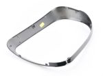 Ori MINI Countryman F60 Piano Black Trim Ring Lampu Belakang KANAN - Image 3
