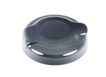 Ori MINI F55 F56 F57 Piano Black FueL Filler Cap Tutup Tangki Bensin - Image 3