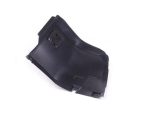 Original BMW E46 M3 Cover Segitiga Bawah Fender Bemper Depan KIRI - Image 3