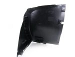 Original BMW E46 M3 Cover Segitiga Bawah Fender Bemper Depan KANAN - Image 3