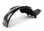Original BMW E46 M3 Inner Fender Liner Bagian Belakang Roda Depan KIRI