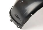 Original BMW E46 M3 Inner Fender Liner Bagian Belakang Roda Depan KIRI - Image 3