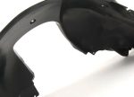 Original BMW E46 M3 Inner Fender Liner Bagian Belakang Roda Depan KIRI - Image 4