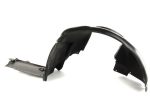 ORI BMW E46 M3 Inner Fender Liner Bagian Belakang Roda Depan KANAN