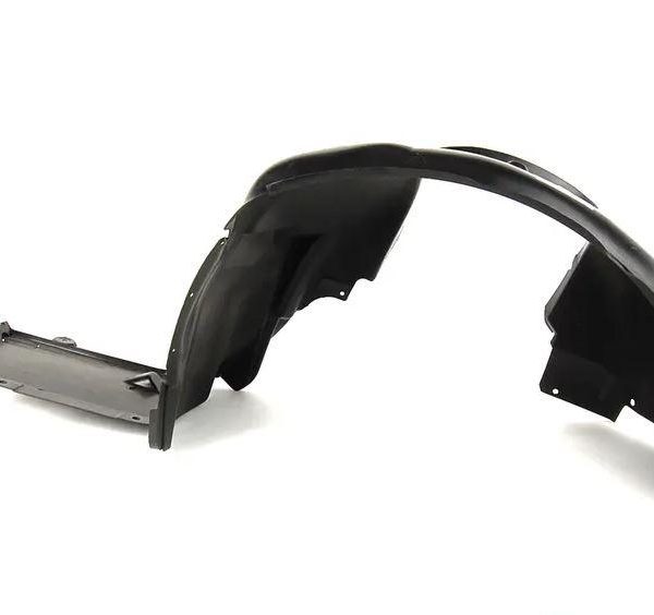 ORI BMW E46 M3 Inner Fender Liner Bagian Belakang Roda Depan KANAN