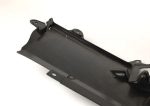 ORI BMW E46 M3 Inner Fender Liner Bagian Belakang Roda Depan KANAN - Image 3