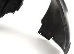 ORI BMW E46 M3 Inner Fender Liner Bagian Belakang Roda Depan KANAN - Image 4