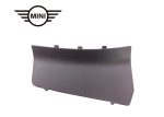 MINI R55 R56 R57 Battery Compartment Cover Aki Depan KIRI 51712755034
