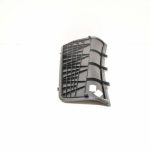 MINI R55 R56 R57 Battery Compartment Cover Aki Depan KIRI 51712755034 - Image 3
