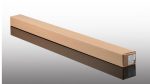 Original AC Schnitzer BMW G20 G21 M Sport Aero Side Skirt Attachment - Image 6