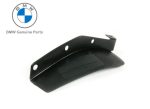Original BMW E83 X3 Pressure Lip Bawah Fender Depan KIRI 51713401985