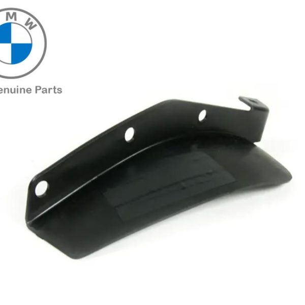 Original BMW E83 X3 Pressure Lip Bawah Fender Depan KIRI 51713401985
