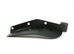 Original BMW E83 X3 Pressure Lip Bawah Fender Depan KIRI 51713401985 - Image 3
