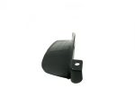 Original BMW E83 X3 Pressure Lip Bawah Fender Depan KIRI 51713401985 - Image 4