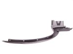 BMW E83 X3 Wheel Arch Lis Fender Flare 09/2004 Keatas DEPAN KIRI - Image 3